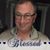 Scott Thompson's profile image