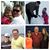 David Rioux's profile image