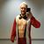 Brandon Mohawk Hogan's profile image
