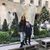 Christine Mastroddi Pilone's profile image
