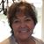 Karen Fisher Mathein's profile image
