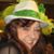 DiAnne Perkins's profile image