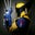 Bill Mapes's profile image