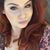 Nicole Walsh's profile image