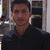 كرار الساعدي's profile image