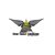 Jimmy Malof's profile image