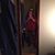 Debbie Dodson Hemmingsen's profile image