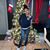Jaylanie Bernier's profile image