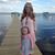 Debbie Marler Tucker's profile image