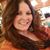 Angie Anderson's profile image
