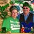 Sheila Sterkel Rathman's profile image