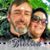 Rinda Lewis's profile image