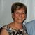 Patti Maclay Cribb's profile image