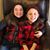 Lindsay Jorgensen Cundiff's profile image