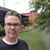Brian Krieger's profile image