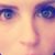 Angie Berna Milliren's profile image