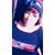 Melisa Jones's profile image