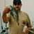 Steve Weiss's profile image