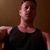 Scott Terry's profile image