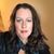 Julie Risner-Velevis's profile image