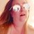 Tina Doty's profile image
