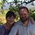 Brenda Oakes Hansen's profile image
