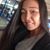 Chanthala Pou Sctls's profile image