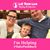 Kristen Hess Smith's profile image
