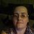 Natasha Parada's profile image