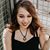 Marissa Phipps's profile image