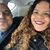 Diana Velez's profile image