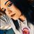 Aleah Paige's profile image