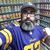 Marco Antonio's profile image
