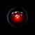 Mike Phillips's profile image