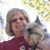 Cynthia Cagle's profile image