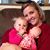 Micki L. Dettman's profile image