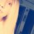 Kylee Jane Cornish's profile image