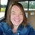 Bobbi H Capps's profile image