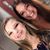 Jennah McGuffey Hamilton's profile image