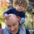 Pete Bratach's profile image