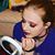 Jessica Swanson's profile image