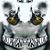 Bougie' Tea's profile image
