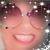 Julia Megareus's profile image