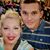 Stacey Rozanski's profile image