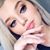 Cheyenne Toole's profile image
