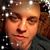 Stacy Stephens's profile image