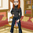 Kathy's profile image