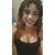 Jacilene Silva's profile image