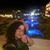 Lynnette Golliday's profile image