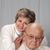 Jan Janet Copley Wegfahrt's profile image